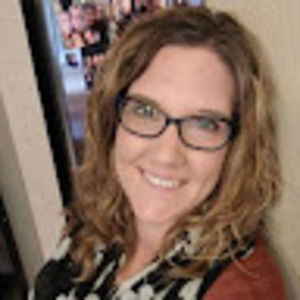 Meet your Posher, Carly